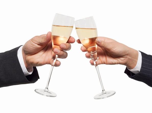 微測(cè)生物喜獲2015年創(chuàng)新基金 微測(cè)生物喜獲2015年創(chuàng)新基金